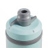 Bidon de Cyclisme Camelbak Podium Chill 24Oz Cristal Bleu