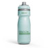Bidón de Ciclismo Camelbak Podium Chill 21Oz Crystal Azul