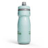 Bidón de Ciclismo Camelbak Podium Chill 21Oz Crystal Azul