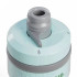 Cantil de Ciclismo Camelbak Podium Chill 21Oz Cristal Azul
