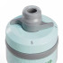 Bidón de Ciclismo Camelbak Podium Chill 21Oz Crystal Azul