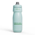 Cantil de Ciclismo Camelbak Podium 24Oz Cristal Azul