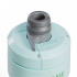 Cantil de Ciclismo Camelbak Podium 24Oz Cristal Azul