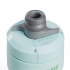 Cantil de Ciclismo Camelbak Podium 24Oz Cristal Azul