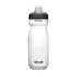 Bidón de Ciclismo Camelbak Podium Carbon 0.6L