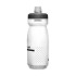 Bidón de Ciclismo Camelbak Podium Carbon 0.6L