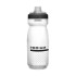 Bidón de Ciclismo Camelbak Podium Carbon 0.6L