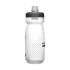 Bidón de Ciclismo Camelbak Podium Carbon 0.6L