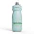 Bidón de Ciclismo Camelbak Podium 21Oz Crystal Azul