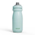 Bidón de Ciclismo Camelbak Podium 21Oz Crystal Azul