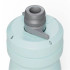 Bidón de Ciclismo Camelbak Podium 21Oz Crystal Azul