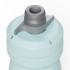Bidón de Ciclismo Camelbak Podium 21Oz Crystal Azul