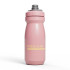 Bidón de Ciclismo Camelbak Podium 21Oz Coral Sunset