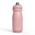 Bidón de Ciclismo Camelbak Podium 21Oz Coral Sunset