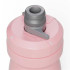 Bidón de Ciclismo Camelbak Podium 21Oz Coral Sunset