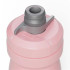 Bidón de Ciclismo Camelbak Podium 21Oz Coral Sunset