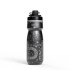 Bidón de Ciclismo Camelbak Podium Dirt Series Chill 21Oz Asfalto