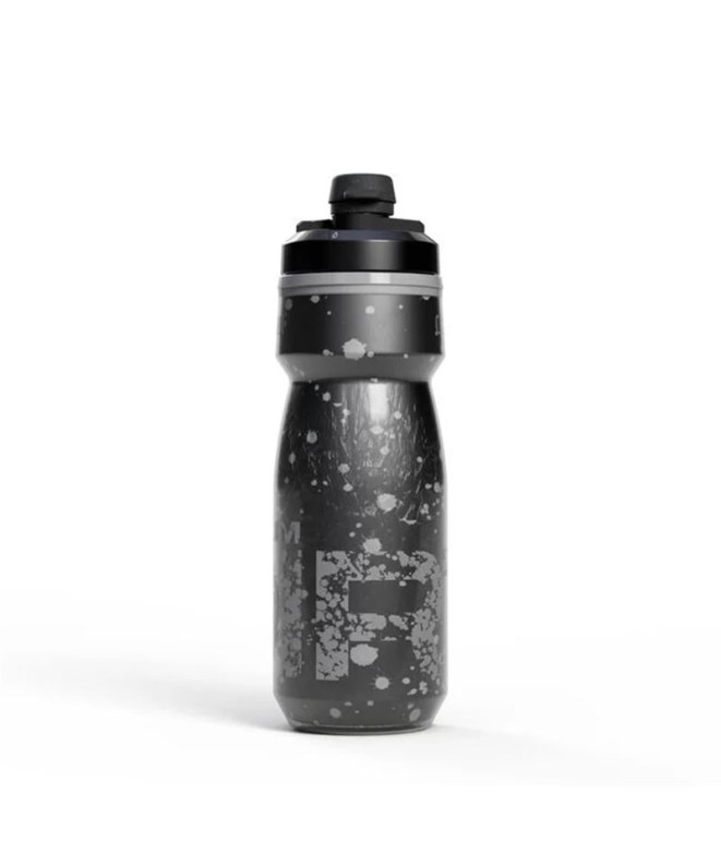 Cantil de Ciclismo Camelbak Podium Dirt Series...