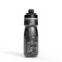 Bidón de Ciclismo Camelbak Podium Dirt Series Chill 21Oz Asfalto