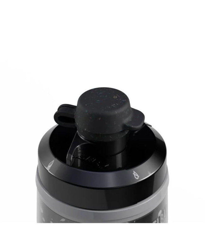 Cantil de Ciclismo Camelbak Podium Dirt Series...