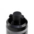 Bidón de Ciclismo Camelbak Podium Dirt Series Chill 21Oz Asfalto