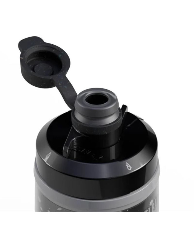 Cantil de Ciclismo Camelbak Podium Dirt Series...