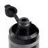 Bidón de Ciclismo Camelbak Podium Dirt Series Chill 21Oz Asfalto