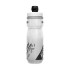 Bidón de Ciclismo Camelbak Podium Dirt Series Chill Blanco 0.6L