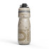 Bidón de Ciclismo Camelbak Podium Dirt Series Chill 21Oz Stone