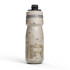 Bidón de Ciclismo Camelbak Podium Dirt Series Chill 21Oz Stone