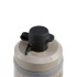 Bidón de Ciclismo Camelbak Podium Dirt Series Chill 21Oz Stone