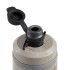 Cantil de Ciclismo Camelbak Podium Dirt Series Chill 21Oz Stone