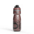 Bidón de Ciclismo Camelbak Podium Dirt Series Chill 21Oz Sierra Rojo