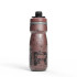 Bidón de Ciclismo Camelbak Podium Dirt Series Chill 21Oz Sierra Rojo