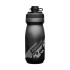 Bidón de Ciclismo Camelbak Podium Dirt Series Negro 0.6L