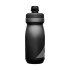 Bidón de Ciclismo Camelbak Podium Dirt Series Negro 0.6L