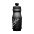 Bidón de Ciclismo Camelbak Podium Dirt Series Negro 0.6L