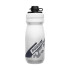 Bidón de Ciclismo Camelbak Podium Dirt Series Blanco 0.6L