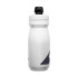 Bidón de Ciclismo Camelbak Podium Dirt Series Blanco 0.6L