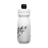 Bidón de Ciclismo Camelbak Podium Dirt Series Blanco 0.6L