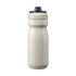 Bidón de Ciclismo Camelbak Podium Insulated Acero 18Oz Stone