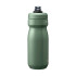 Bidón de Ciclismo Camelbak Podium Insulated Acero 18Oz Moss