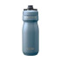 Bidón de Ciclismo Camelbak Podium Insulated Acero 18Oz Pacific