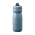 Bidón de Ciclismo Camelbak Podium Insulated Acero 18Oz Pacific
