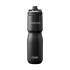 Bidón de Ciclismo Camelbak Podium Insulated Acero 22Oz Negro
