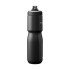 Bidón de Ciclismo Camelbak Podium Insulated Acero 22Oz Negro