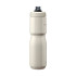 Bidón de Ciclismo Camelbak Podium Insulated Acero 22Oz Stone