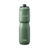 Bidón de Ciclismo Camelbak Podium Insulated Acero 22Oz Moss