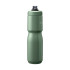 Bidón de Ciclismo Camelbak Podium Insulated Acero 22Oz Moss