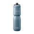 Bidón de Ciclismo Camelbak Podium Insulated Acero 22Oz Pacific